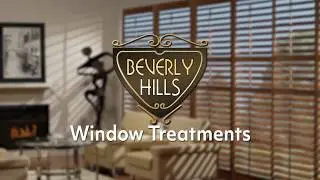 Blinds, Draperies, & Window Treatment Store in Naples FL