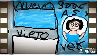 #doblaje volví, y vendré con un nuevo doblaje, xd