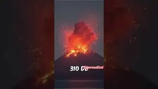The Loudest sound ever in history #yshorts #factsnepal #reelsnepal 🇳🇵🇳🇵