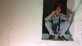 RING , RING 📱📱📱 //DOBLE-K// #RANDOMCLIP VOL.1 #Alergia$quad