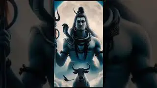 #gurumantra #mahamantra #mahakal #mahadev #shiv #shivshankar #omnamahshivaya #love #music #shorts 