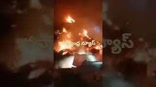 MiG-21 crash in Barmer, Rajasthan                    #india #latestnews #politics