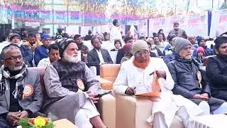 SILVER JUBILEE CELEBRATION - 2025