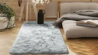 💥💕Ultra Soft Indoor Modern Area Rugs💥💕Black Friday -29%✨#trendingnowaday365 #arearugs