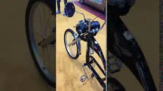 20-24 chopper bike for aokbike