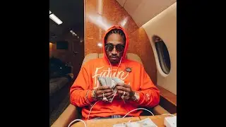 [FREE] Future x Lil Gotit Type Beat 2025 - 