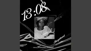 13:08 - SHOGSKEED