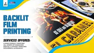 𝐐𝐮𝐚𝐥𝐢𝐭𝐲 𝐌𝐞𝐧𝐮 𝐁𝐚𝐜𝐤𝐥𝐢𝐭 𝐅𝐢𝐥𝐦 𝐏𝐫𝐢𝐧𝐭𝐢𝐧𝐠 #backlit #menu #film #printing