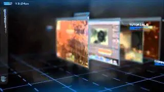 FlatLineEditing
