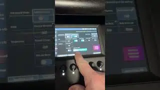 Is your Montage M not recognized by your Mac as an audio MIDI interface? Then do this!