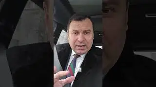 MAIA SANDU TACE ? DE CE?