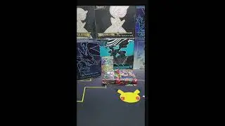 Pok&eacute;mon TCG: Phantasmal Flames  - Pok&eacute;mon Center Elite Trainer Box
