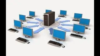 Quantum USB Thin Client Configuration  All Windows Full Step with Voice in Hindi