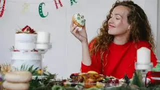MD Exam Offers Women Targeted Weight Management Solutions for the Holiday Season