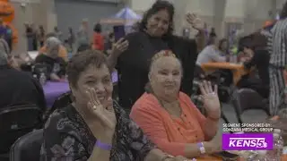 Gonzaba Boo Fest | Great Day SA