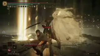 NG7+ Consort Parry Mohg Spear 00003