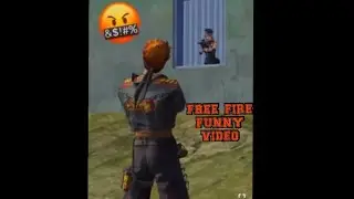 😂top free fire funny videos😂 | free fire | tech pranay gamer