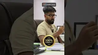 Searching for the right Digital Marketing Course in Kolkata | Fees, Syllabus, 100% Job Guarantee.