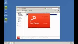 Senuke Seo Software For Linkbuilders