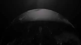 Ekseption - On Sunday they will kill the world