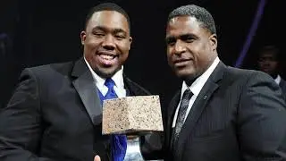 When Nick Fairley Tried To Skip Workouts At Auburn