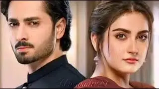 New sad Pakistani Song 2026💔❣️