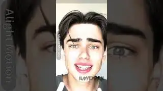 КАК ЖЕ ЭТО ОФИГЕННО #а4 #марка4 #рекомендации #марик #риви #гачалайф