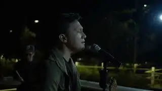 Aether - Pengisi Hati (Official Music Video)