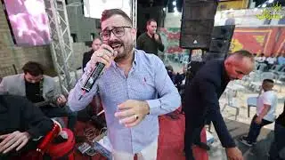 طربيات لما اخدوها وراحوا 🔝♪ النجم محمد البرغوثي | مهرجان محمد خالد الاعرج الولجه | ماستركاسيت