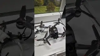 Top Drones for Racing to buy in 2025 #Drone #Race #Racing #Best #Tech #Buy