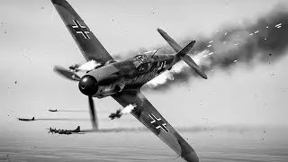 The Night Witches: The Fearless Female Pilots Who Haunted the Nazis