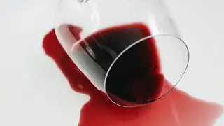 Bottle of 1951 Penfolds Grange sells for $142,000
