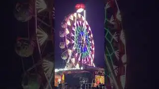 Kharchi Mela 2025