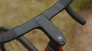 Such an awesome road bike is hard to resist