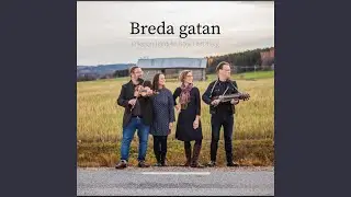 Huldran