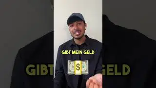 So benutz du HEBEL smart! #hebel #bitcoin #krypro #hoss #kianhoss