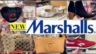 MARSHALLS SHOPPING #shopping #new #marshalls