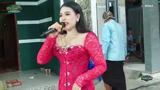 PUSPITA NALA - CAMPURSARI PANJI LARAS MUSIC -TASYAKURAN KM. ROHMAT BAROKAH JUWANA