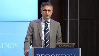 The Future of Insurance Regulation in the EU