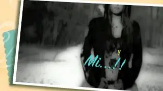Belinda - Vuelve a mi (letra)
