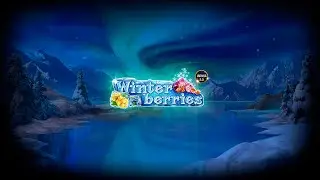 Winterberries  - Gameplay
