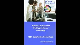 Edupotion Services - K12 White label, Digital Content, Software, Mobile App Development