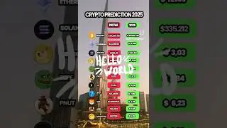 #india #cryptocurrency #pi #btc #pinetworknewupdatetodayinhindi #indiancryptocurrency #money  please