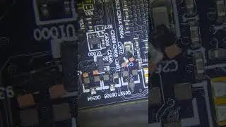 Новый вирус ломающий видеокарты полностью