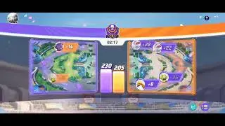 Pok&eacute;mon Unite On Hash Info YouTube Live Stream Right Now!