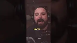 Пользовательский контроллер? Есть много причин выбрать AimControllers.