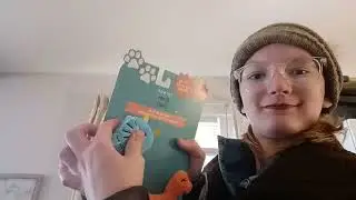 Tj max haul