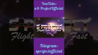 2026 Spacesynth Project