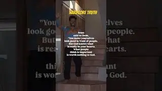 God knows your heart #jesus #christian #relationships #love #motivation