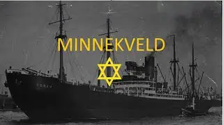 Livets Ord Kveldsbibelskolen 29.01.2026 - Minnekveld for ofrene for Holocoast - Mona Levin med flere